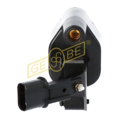 Катушка зажигания GEBE 9 4678 1 для MITSUBISHI SAPPORO