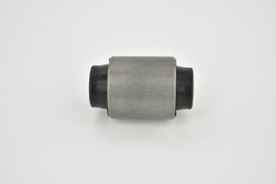 SUPORT TRAPEZ FEBEST HAB074 27