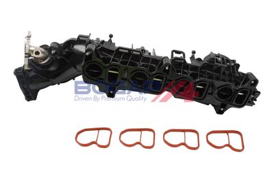 MODUL CONDUCTA ADMISIE BOGAP B1712126 5