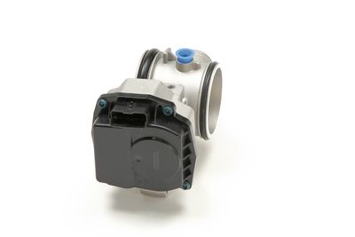 DROSSELKLAPPENSTUTZEN CONTINENTAL/VDO 2803605028302 7