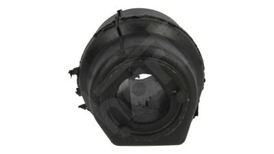 Držák, Příčný stabilizátor HART 436 994