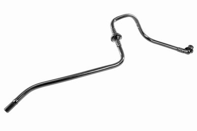 UNTERDRUCKSCHLAUCH BREMSANLAGE