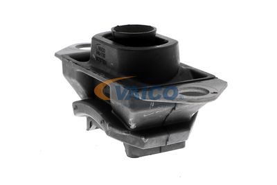 LAGERUNG MOTOR VAICO V461130 43