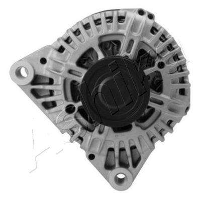 Alternator ASHIKA AL-210JM