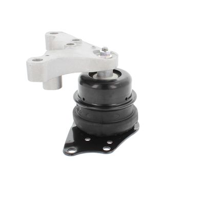 SUPORT MOTOR CORTECO 80000319 31