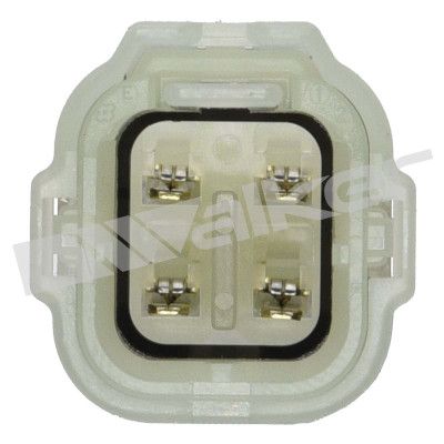 SONDA LAMBDA WALKER PRODUCTS 250241115 2