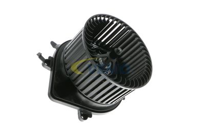 VENTILATOR HABITACLU VEMO V20031153 55
