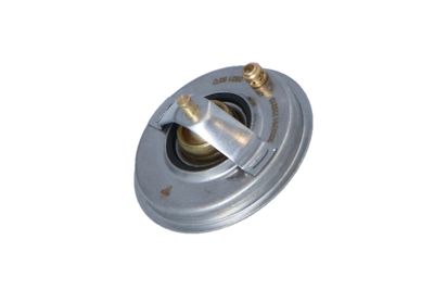 TERMOSTAT LICHID RACIRE NRF 725210 11