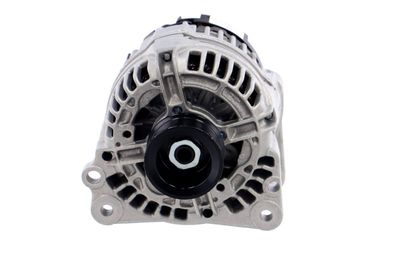 GENERATOR / ALTERNATOR REMANTE 011003000016R 59