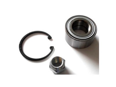 RADLAGERSATZ MTR 12177688 0