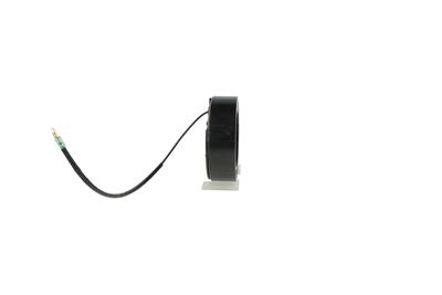BOBINA AMBREIAJ MAGNETIC COMPRESOR NRF 38746 35
