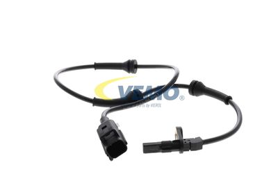 SENSOR RADDREHZAHL VEMO V48720135 20