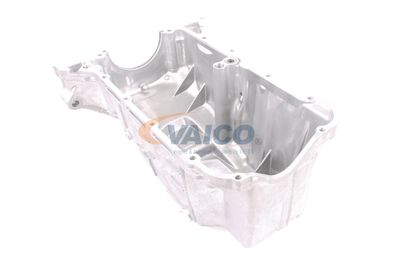 ROLA GHIDARE/CONDUCERE CUREA TRANSMISIE VAICO V250351 43