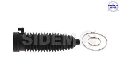 SIDEM 307.237 Пыльник рулевой рейки  для FORD  (Форд Фокус)
