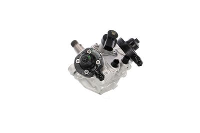 POMPA DE INALTA PRESIUNE REMANTE 002002000561R 20