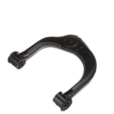 BRAT SUSPENSIE ROATA DELPHI TC5452 70