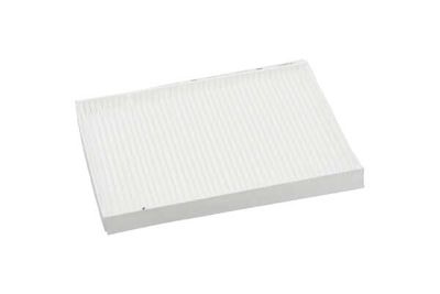 FILTRU AER HABITACLU AMC Filter KC6108 9