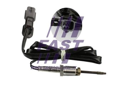 czujnik, temperatura spalin FAST FT80220