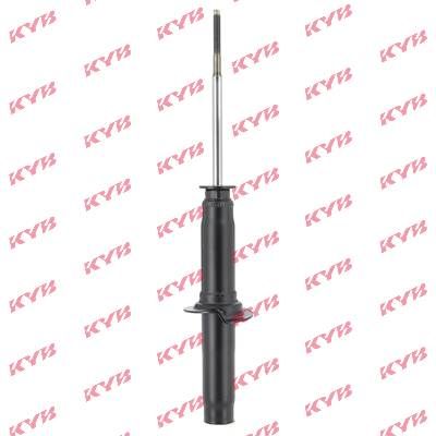 STOßDäMPFER KYB 341156 12