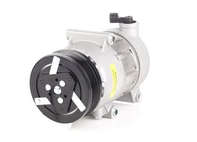 COMPRESOR CLIMATIZARE NISSENS 890418 19
