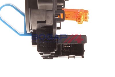 ARC SPIRALA AIRBAG BOGAP T7310103 3