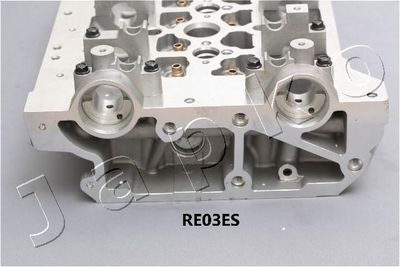 CHIULASA JAPKO JRE03ES 1