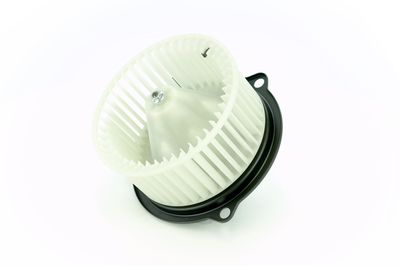 INNENRAUMGEBLäSE NISSENS 87159 12