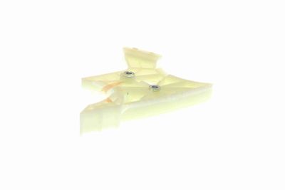 GHIDAJE LANT DISTRIBUTIE VAICO V203172 5