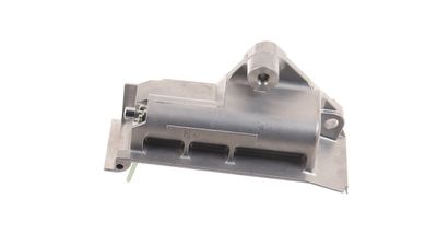 SPANNROLLE ZAHNRIEMEN SKF VKM11145 36