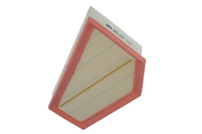 LUFTFILTER VALEO 585470 2