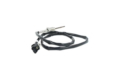 SENSOR ABGASTEMPERATUR NRF 707483 35