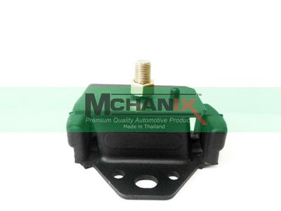Подвеска, двигатель Mchanix TOENM-058 для TOYOTA HIACE