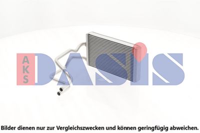 WäRMETAUSCHER INNENRAUMHEIZUNG