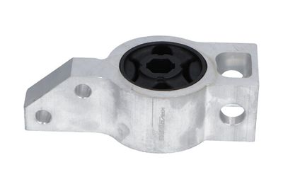 Uložení, řídicí mechanismus KAVO PARTS SCR-10078