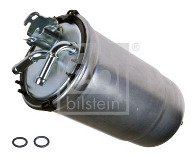 Filtr paliwa FEBI BILSTEIN 100482 produkt
