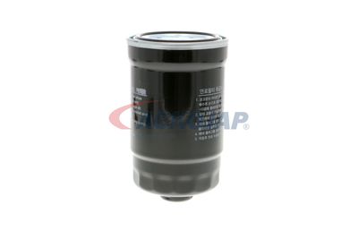 FILTRU COMBUSTIBIL ACKOJA A530302 37