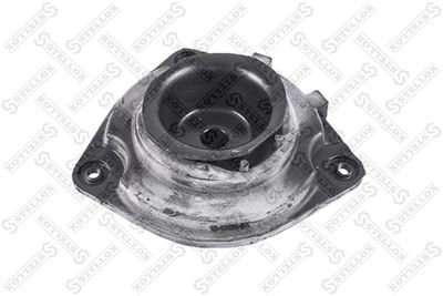 Опора стойки амортизатора STELLOX 12-17485-SX для NISSAN NOTE