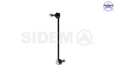 Drążek / wspornik, stabilizator SIDEM 63065