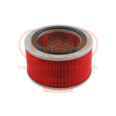 Воздушный фильтр IAP QUALITY PARTS 121-16030 для SUZUKI SJ413