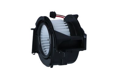 VENTILATOR HABITACLU NRF 34229 11