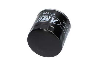 FILTRU ULEI AMC Filter TO130 17
