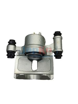 спирачен апарат JAPKO CAL392RJM