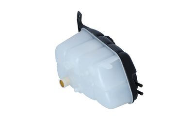 AUSGLEICHSBEHäLTER KüHLMITTEL NRF 454029 31