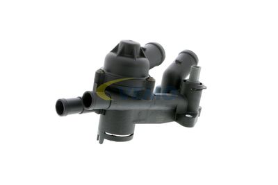 THERMOSTATGEHäUSE VEMO V15992034 55