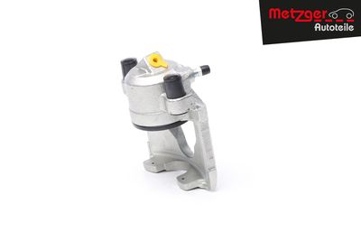 ETRIER FRANA METZGER AUTOTEILE 6260942 26