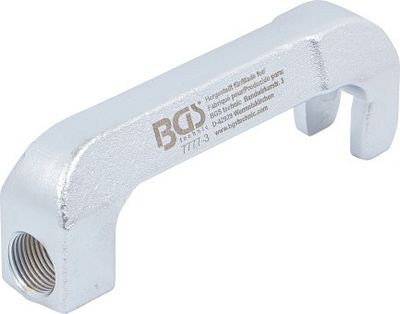 DEMONTAGEWERKZEUG COMMON-RAIL-INJEKTOR