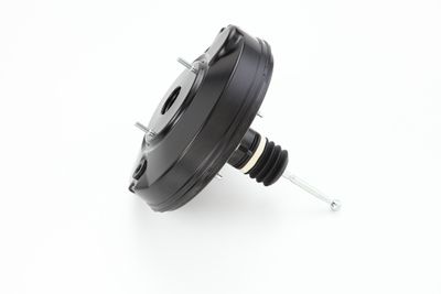 BREMSKRAFTVERSTäRKER ATE 03786088024 19