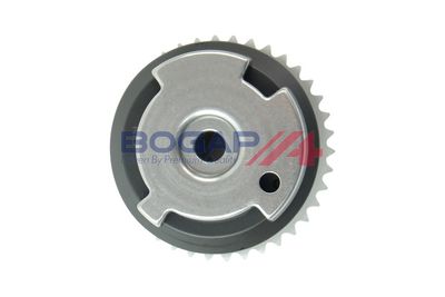 REGULATOR AX CU CAME