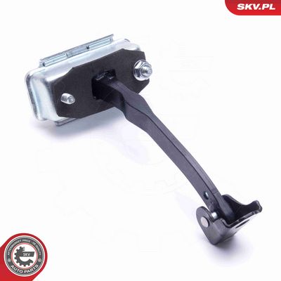 FIXARE USA ESEN SKV 60SKV909 2