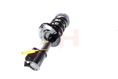 ANSAMBLU TELESCOP ARC GH GH353990C01 44